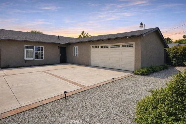 23891 Ironwood, Moreno Valley, CA 92557