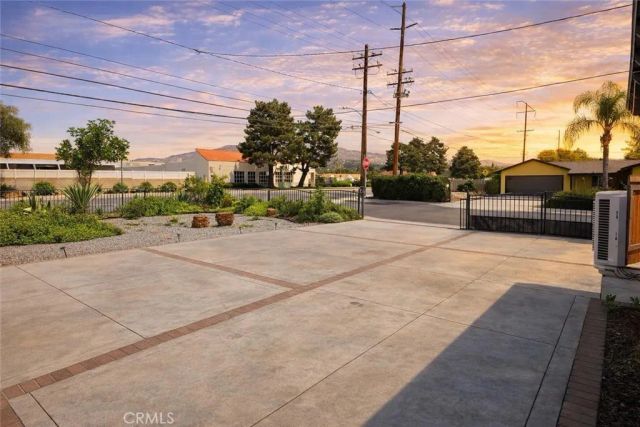 23891 Ironwood, Moreno Valley, CA 92557