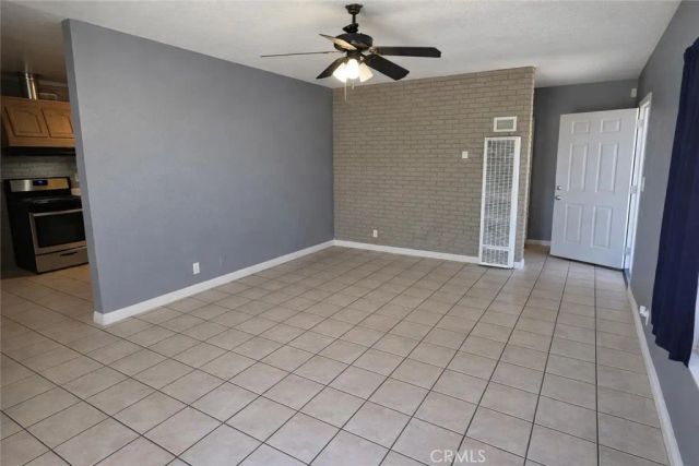 23891 Ironwood, Moreno Valley, CA 92557