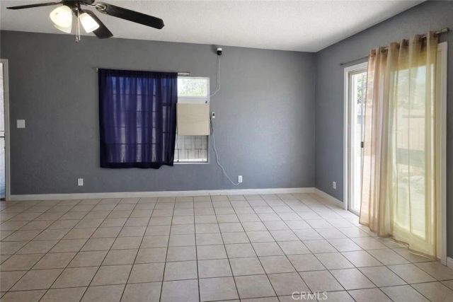 23891 Ironwood, Moreno Valley, CA 92557