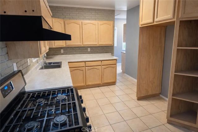 23891 Ironwood, Moreno Valley, CA 92557