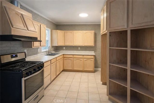 23891 Ironwood, Moreno Valley, CA 92557