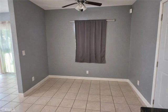 23891 Ironwood, Moreno Valley, CA 92557