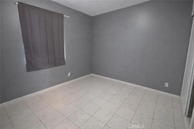 23891 Ironwood, Moreno Valley, CA 92557