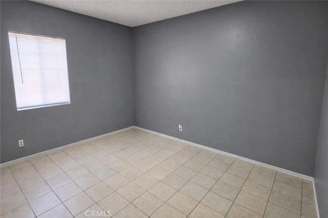 23891 Ironwood, Moreno Valley, CA 92557