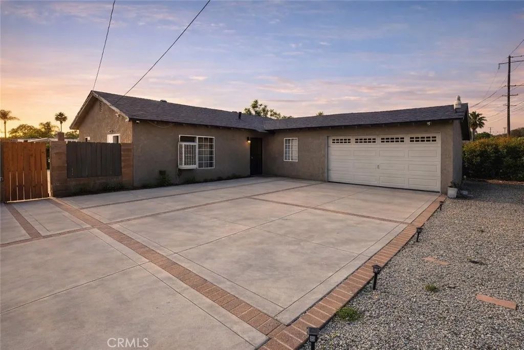 23891 Ironwood, Moreno Valley, CA 92557