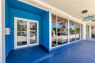 3331 NE 32 St, Fort Lauderdale, FL 33308