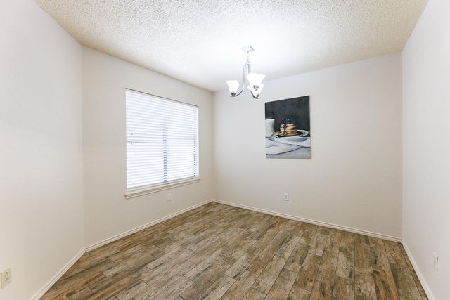 3316 79th Street, Lubbock, TX 79423