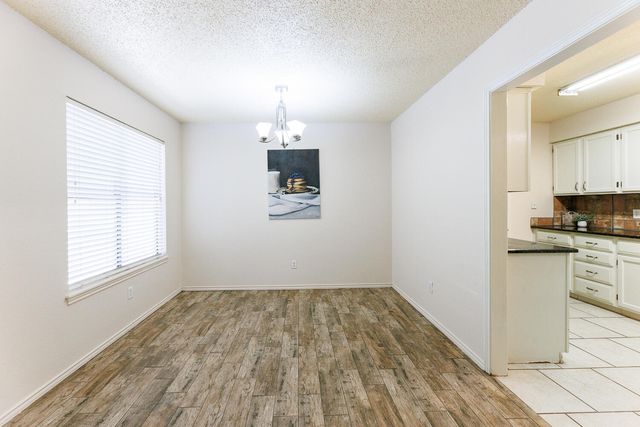 3316 79th Street, Lubbock, TX 79423