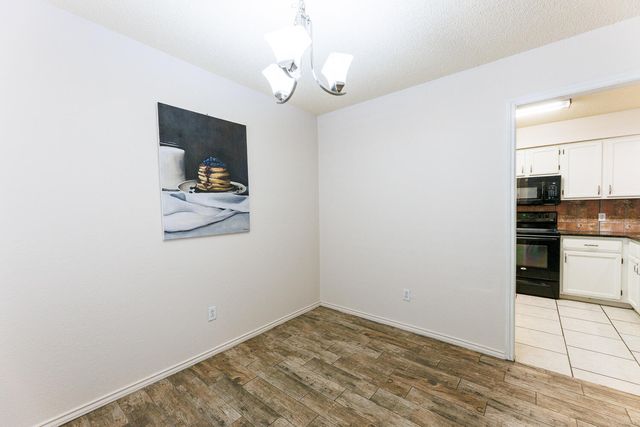 3316 79th Street, Lubbock, TX 79423