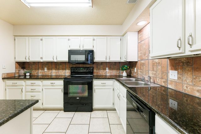 3316 79th Street, Lubbock, TX 79423