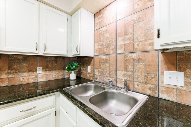 3316 79th Street, Lubbock, TX 79423