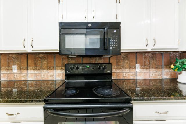 3316 79th Street, Lubbock, TX 79423