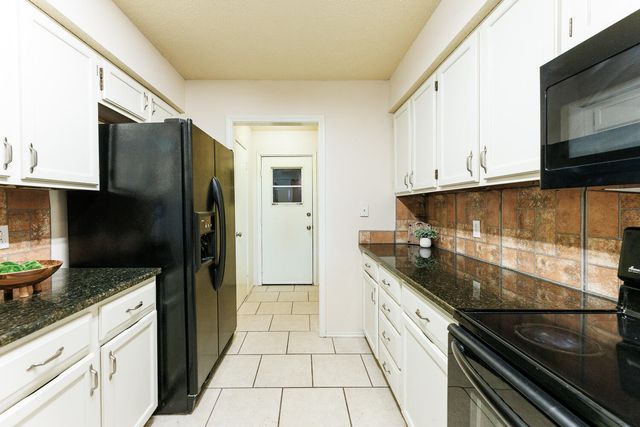 3316 79th Street, Lubbock, TX 79423