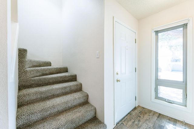 3316 79th Street, Lubbock, TX 79423