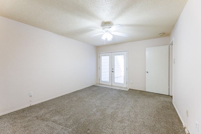 3316 79th Street, Lubbock, TX 79423