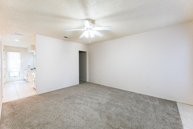 3316 79th Street, Lubbock, TX 79423