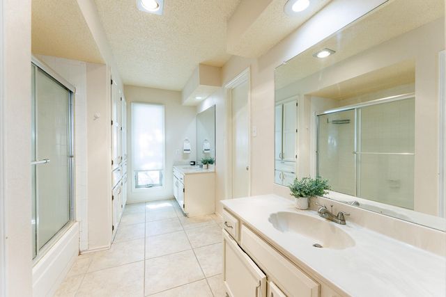 3316 79th Street, Lubbock, TX 79423