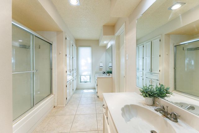 3316 79th Street, Lubbock, TX 79423