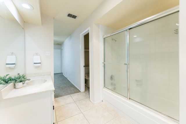 3316 79th Street, Lubbock, TX 79423