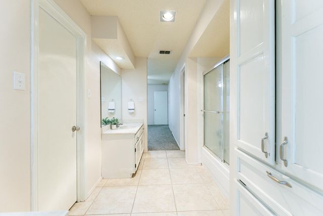 3316 79th Street, Lubbock, TX 79423