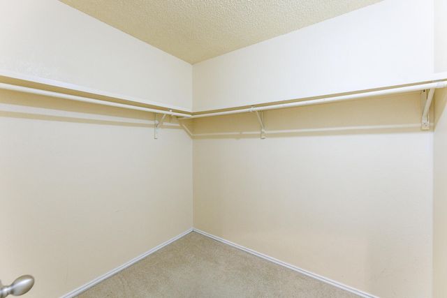 3316 79th Street, Lubbock, TX 79423