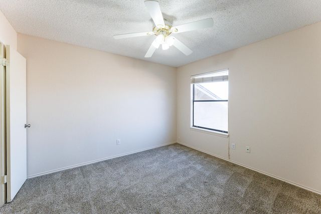 3316 79th Street, Lubbock, TX 79423