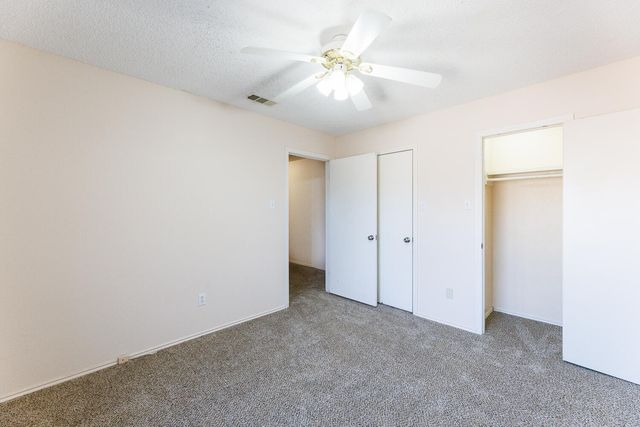 3316 79th Street, Lubbock, TX 79423