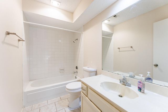 3316 79th Street, Lubbock, TX 79423