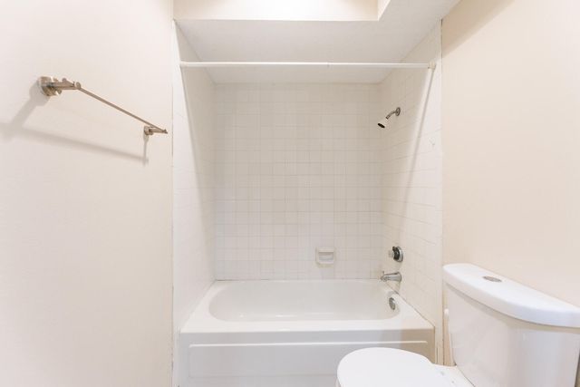 3316 79th Street, Lubbock, TX 79423