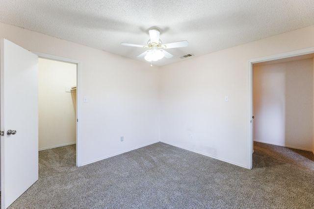 3316 79th Street, Lubbock, TX 79423