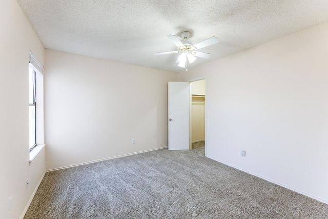 3316 79th Street, Lubbock, TX 79423