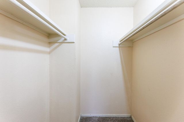 3316 79th Street, Lubbock, TX 79423