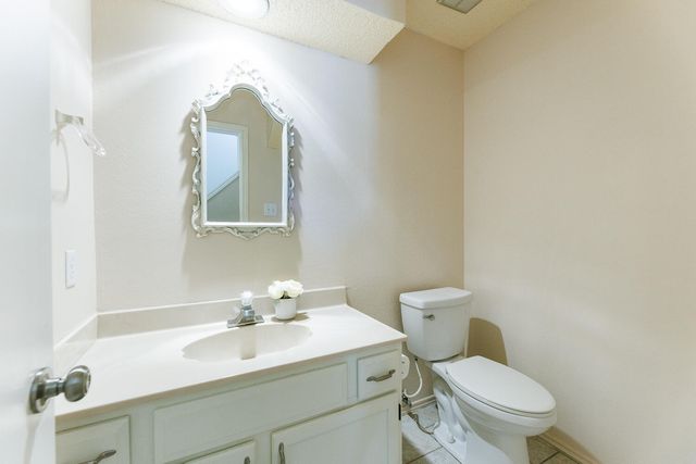 3316 79th Street, Lubbock, TX 79423