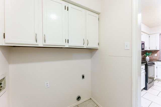 3316 79th Street, Lubbock, TX 79423