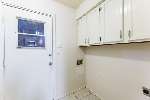 3316 79th Street, Lubbock, TX 79423