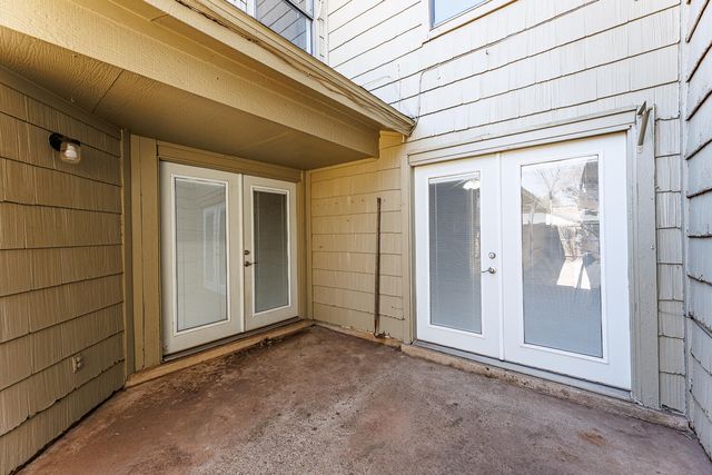 3316 79th Street, Lubbock, TX 79423