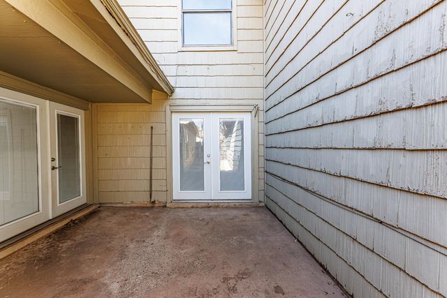 3316 79th Street, Lubbock, TX 79423