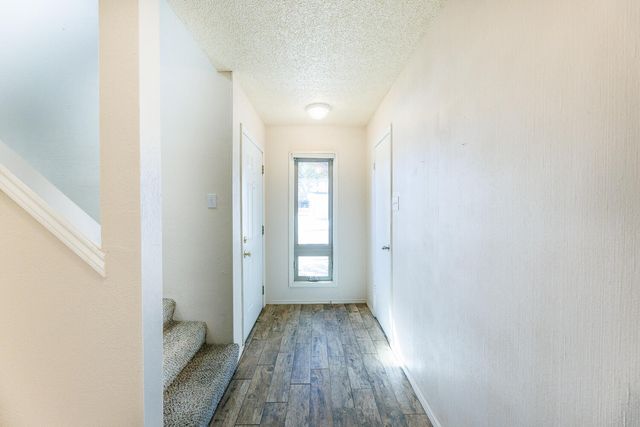 3316 79th Street, Lubbock, TX 79423