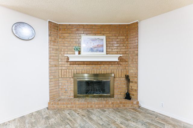 3316 79th Street, Lubbock, TX 79423