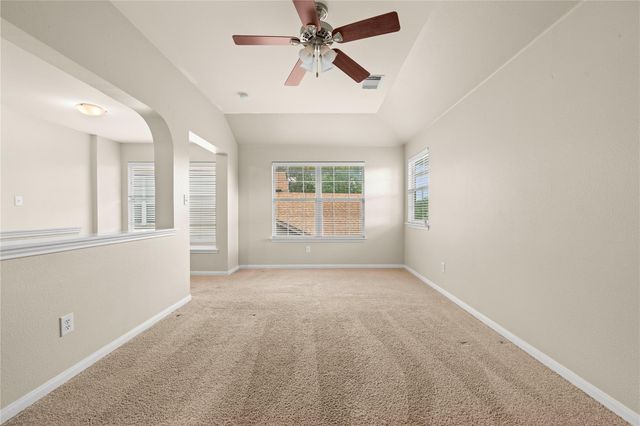 5105 Hibiscus Valley DR, Austin, TX 78739