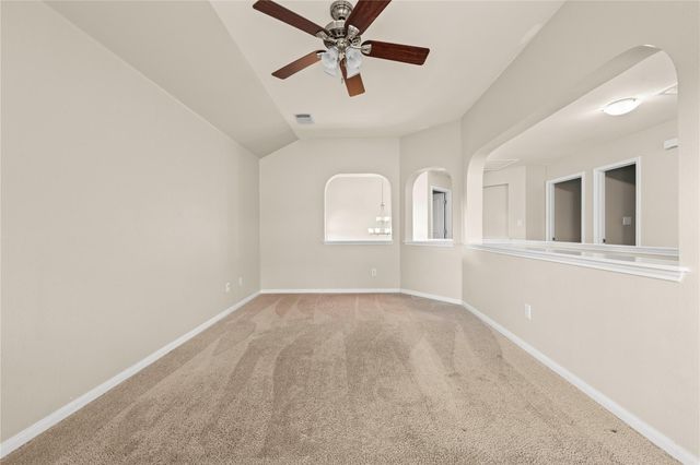 5105 Hibiscus Valley DR, Austin, TX 78739