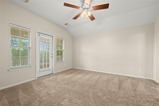 5105 Hibiscus Valley DR, Austin, TX 78739