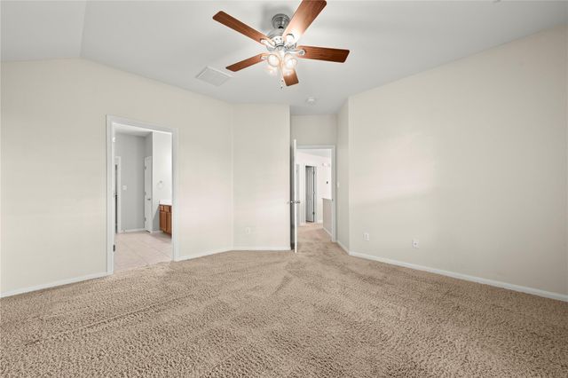 5105 Hibiscus Valley DR, Austin, TX 78739