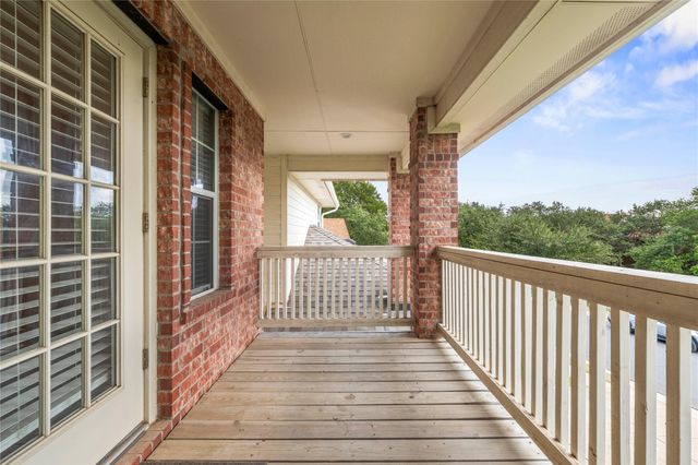 5105 Hibiscus Valley DR, Austin, TX 78739
