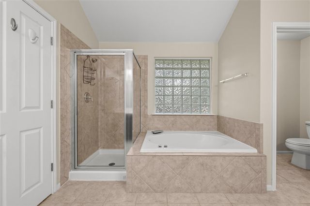 5105 Hibiscus Valley DR, Austin, TX 78739