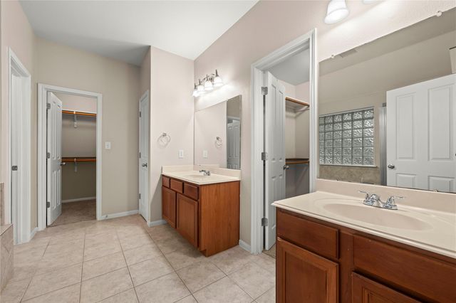 5105 Hibiscus Valley DR, Austin, TX 78739
