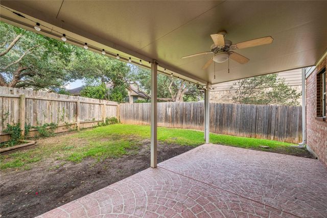 5105 Hibiscus Valley DR, Austin, TX 78739