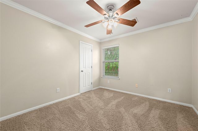 5105 Hibiscus Valley DR, Austin, TX 78739