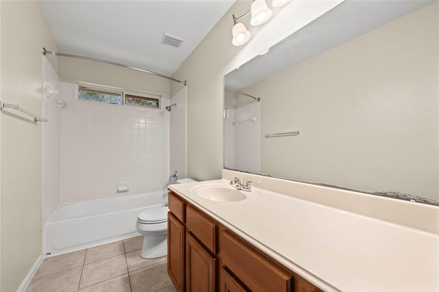 5105 Hibiscus Valley DR, Austin, TX 78739